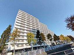 物件画像 グリーンコーポ大谷地