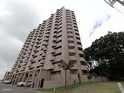 物件画像 グランジュール新札幌ノースヒル