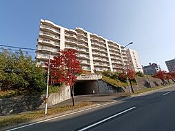 物件画像 新札幌プリンスハイツ