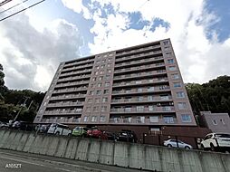 物件画像 サーム青葉