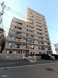 物件画像 リラハイツ南郷