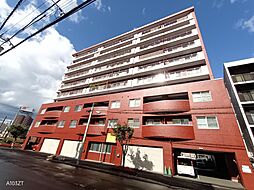 物件画像 パロスリバーサイド