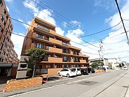 物件画像 南平岸パール壱番館