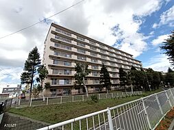 物件画像 ファミール大谷地