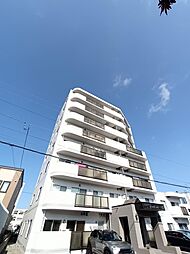 物件画像 ジュエルコート白石中央
