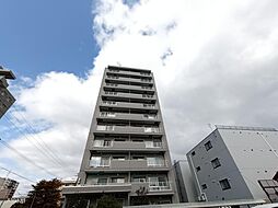 物件画像 アルス月寒中央アネックス