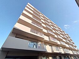 物件画像 ロイヤルシャトー西岡