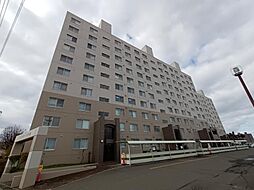 物件画像 エスセーナ大曲弐番館