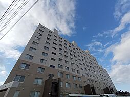 物件画像 エスセーナ大曲弐番館