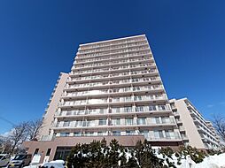 物件画像 パシフィック美しが丘