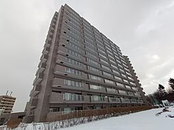 物件画像 ラポール南郷の杜３号館