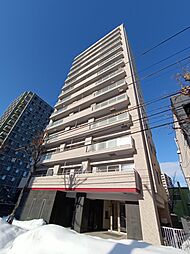 物件画像 パシフィック南郷丘公園