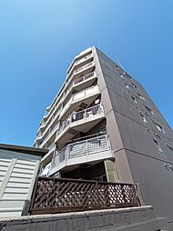 物件画像 ファインライフ北郷