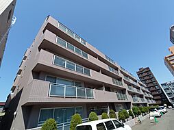 物件画像 エバ・メゾン本郷通リーヴ・ノール