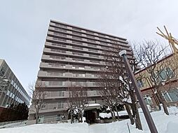 物件画像 コープ野村大谷地