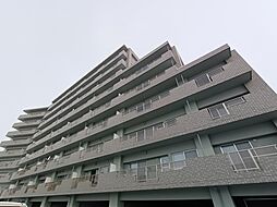 物件画像 カルム月寒