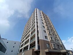 物件画像 エクセルシオール平岡一条