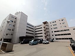 物件画像 チュリス澄川