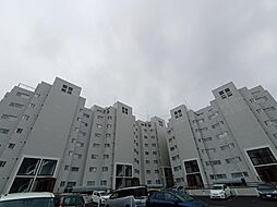 ロイヤルシャトー新札幌