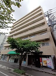 物件画像 三和ハイツ本郷