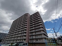 物件画像 アイシティ真栄