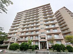 物件画像 パシフィック美しが丘壱番街E棟