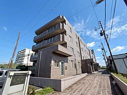 物件画像 リバーサイド元町館