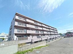 物件画像 ダイアパレス平岸台
