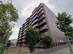 物件画像 メゾンドルチェ拾参番館