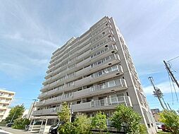 物件画像 アルス月寒中央