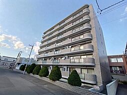 物件画像 グラン・コート白石