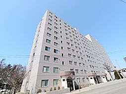 物件画像 アイシティ大谷地