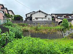 物件画像 八幡東区東台良