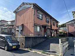 物件画像 若松区迫田町売地