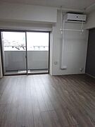 ※同間取り別号室の写真です