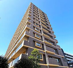 物件画像 ダイアパレス草加ヴィラ・リゾート