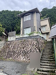 物件画像 岩倉幡枝町中古一戸建て