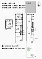※略図につき、...