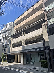 物件画像 リソシエラグジェ御所南