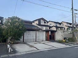 物件画像 左京区岩倉幡枝町中古戸建