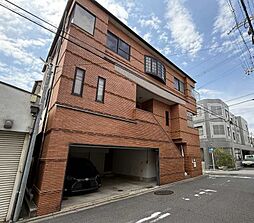 物件画像 下京区区油小路通花屋町下る仏具屋町中古戸建