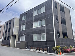 物件画像 コンフォールヒルズ衣笠金閣寺道