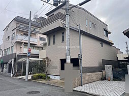 物件画像 下鴨西本町中古戸建