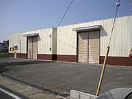 群馬県太田市龍舞町5214-1：物件画像／株式会社ハイ・ブリッジコーポレーション　埼玉支店