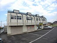 群馬県高崎市片岡町3丁目6-12：物件画像／株式会社ハイ・ブリッジコーポレーション　埼玉支店