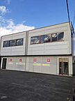 埼玉県熊谷市石原711：物件画像／株式会社ハイ・ブリッジコーポレーション　埼玉支店