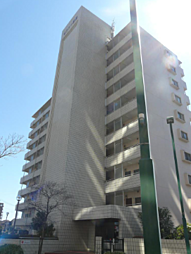 🉐敷金礼金0円！🉐ゼファー銀座
