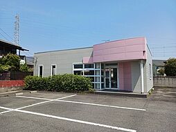 宮子町事務所Y