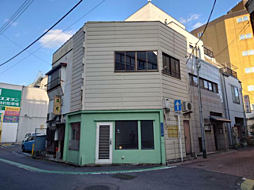 Sコート