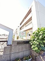 シェルブールII 104 ｜ 群馬県伊勢崎市市場町2丁目357-1（賃貸アパート1LDK・1階・50.01㎡） その20